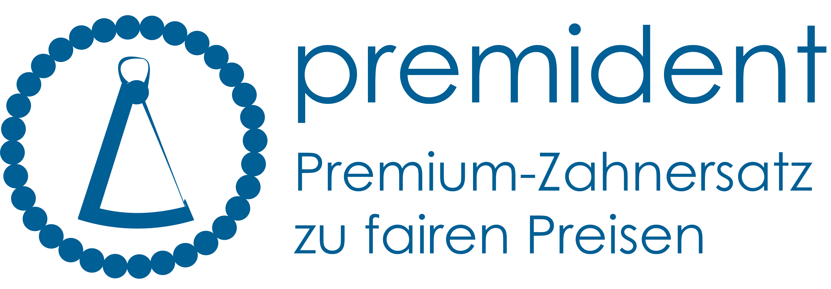 premident